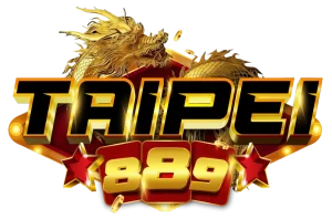 taipei889