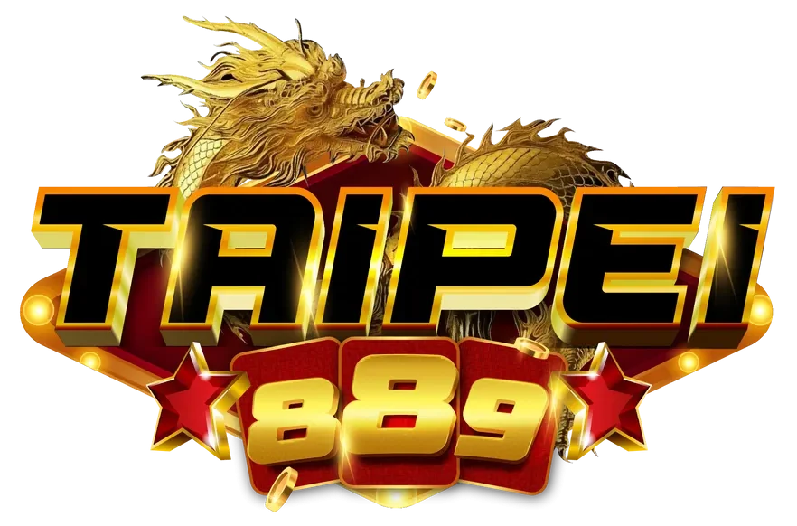 taipei889
