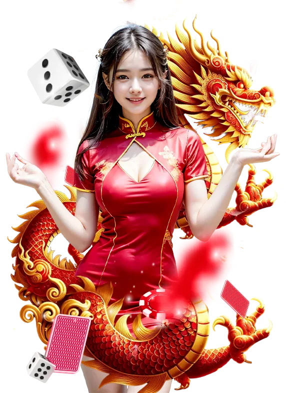 สมัคร taipei 889